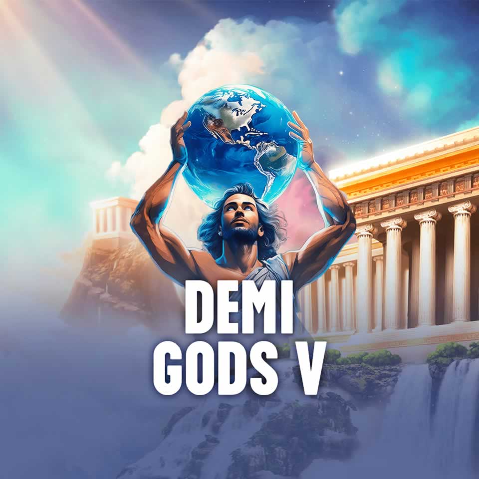 Mgbet com