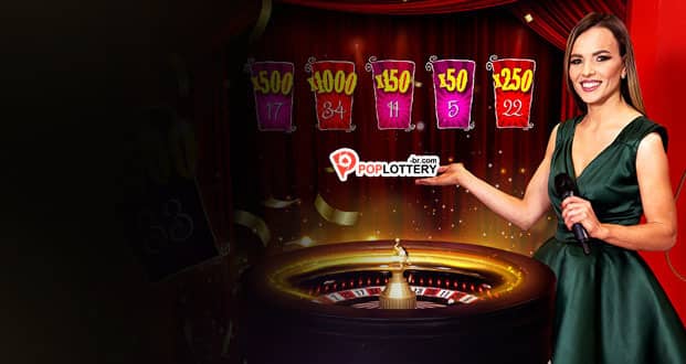 888rrr login