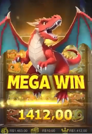 789g