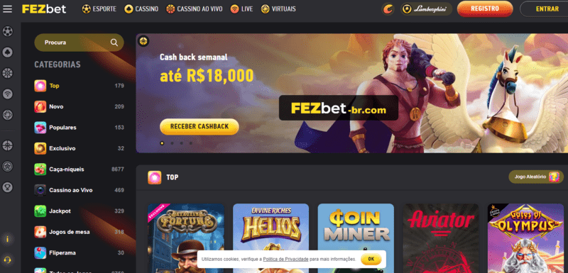 f9bet