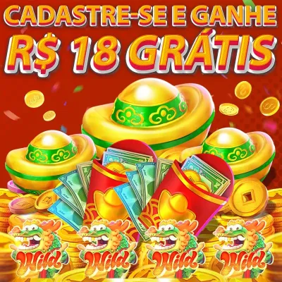 8385bet