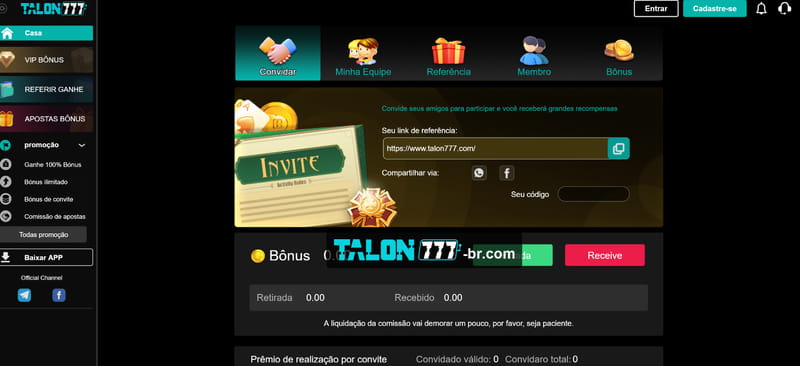 Luvabet