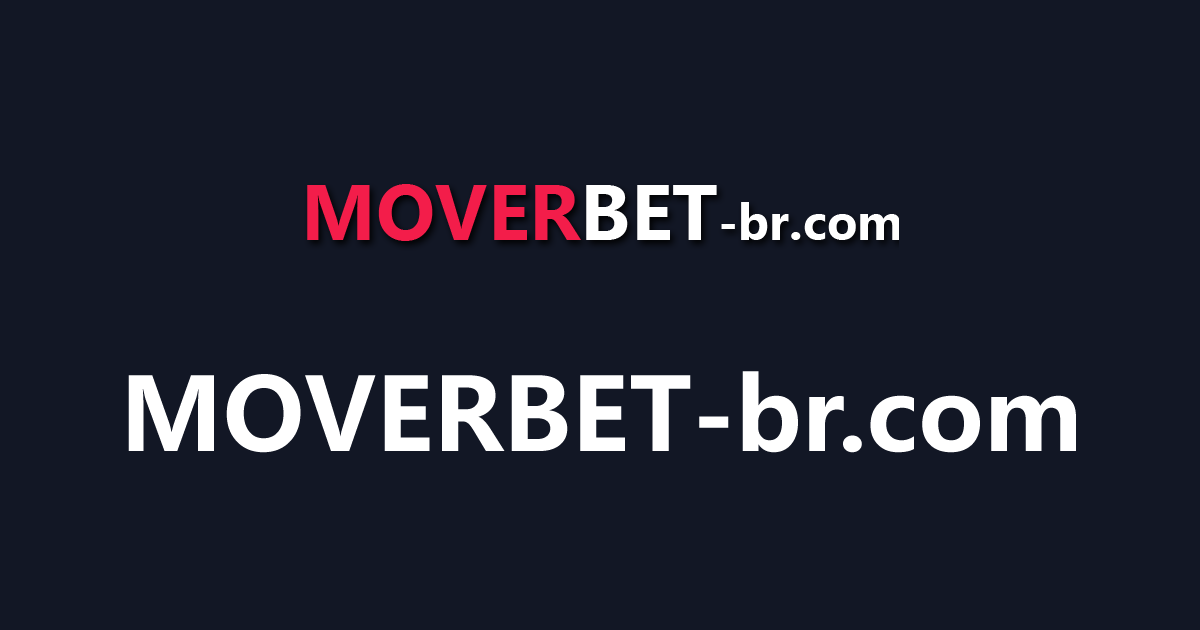 535bet