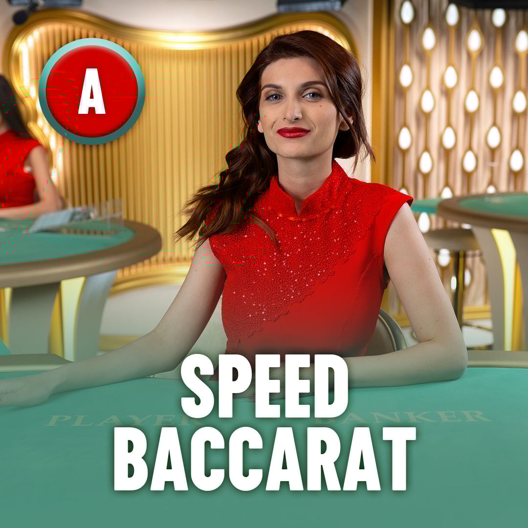 Betobet bonus