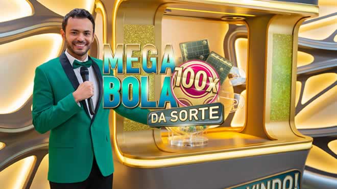Golbet com