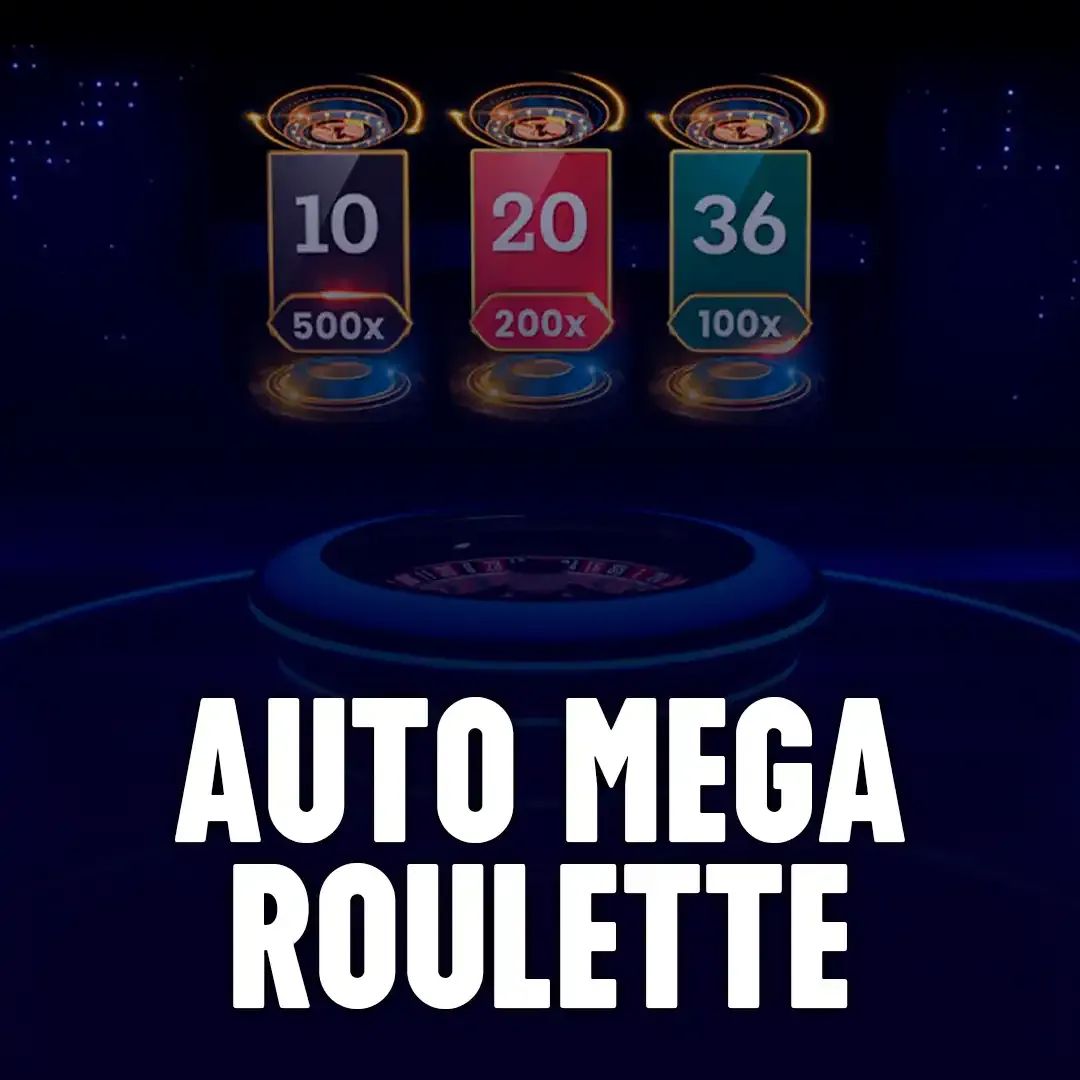 5pbet