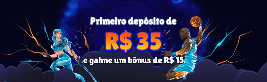 cncbet