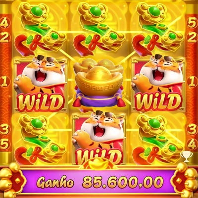 Betano cassino online