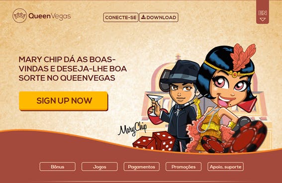 L6bet .com