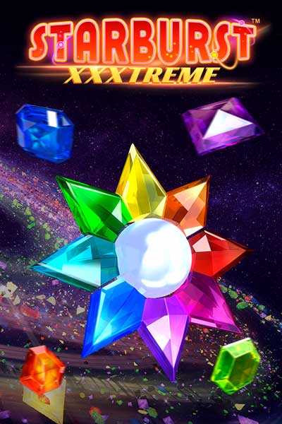 jogos da série a hoje