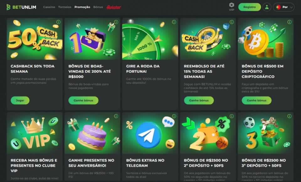 29bet slot