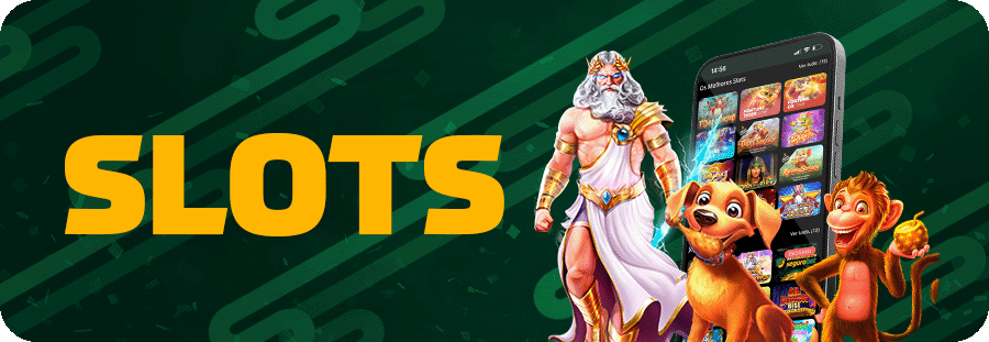 Mobile betting