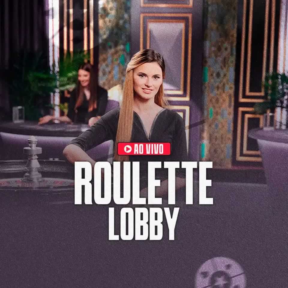 234vip login