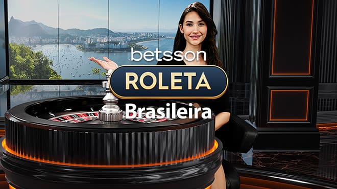 opabet777