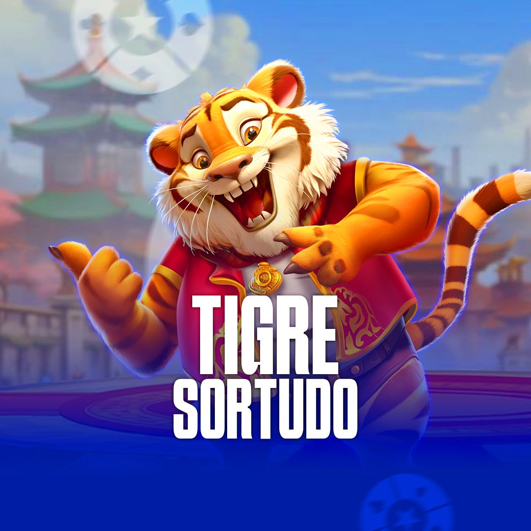 365rio