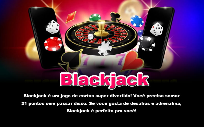 série a de 2024