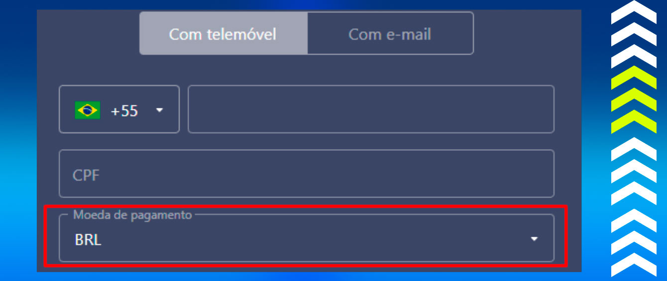 Bet81