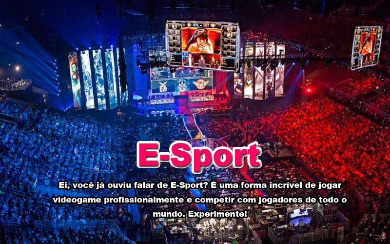 Netbet review