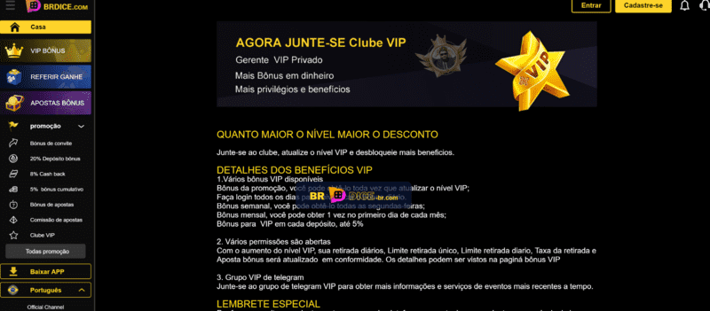tipminer brabet double