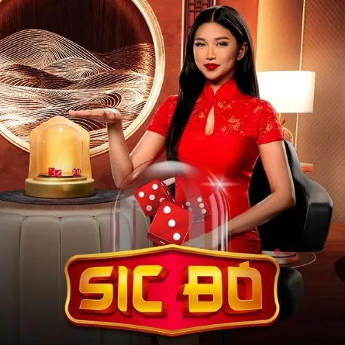6lbet