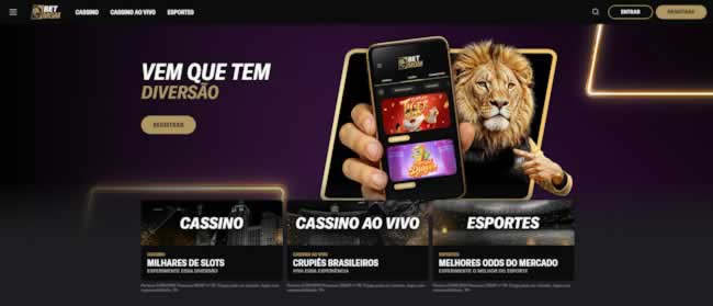 betglobal