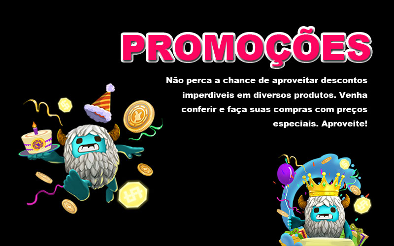 Instalar bet365