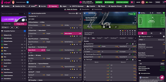 www bet365.com