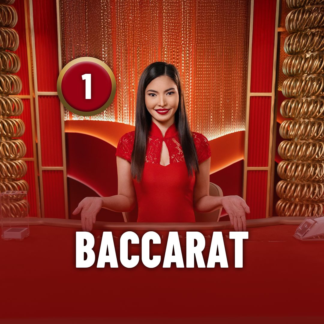 4477bet com