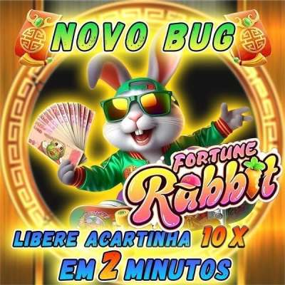 bet29.com paga