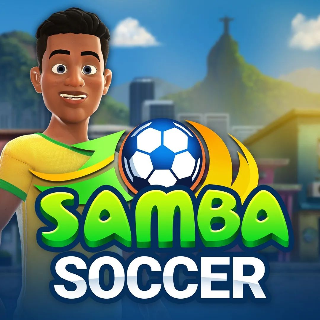 Jogo 365 bet