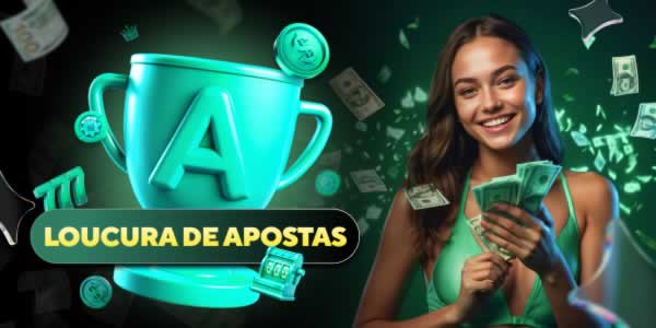 Pagbet paga mesmo