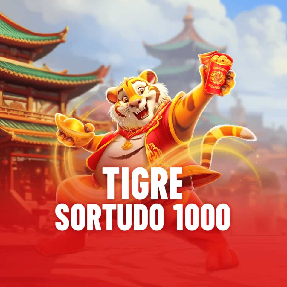 Jogos hohe