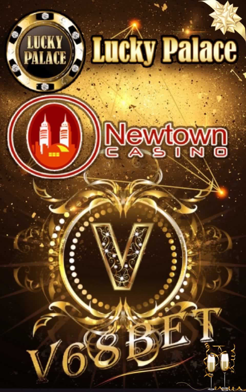 9bet cassino