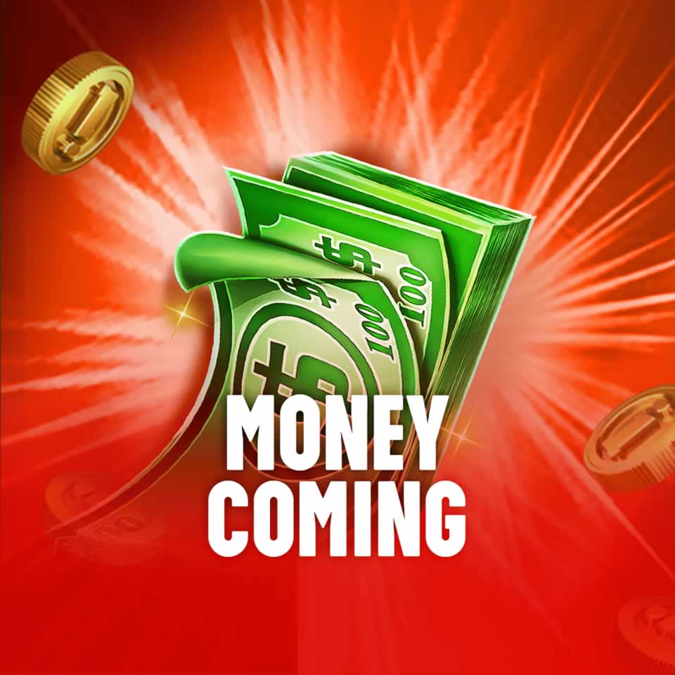 bet12
