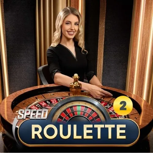 811bet plataforma