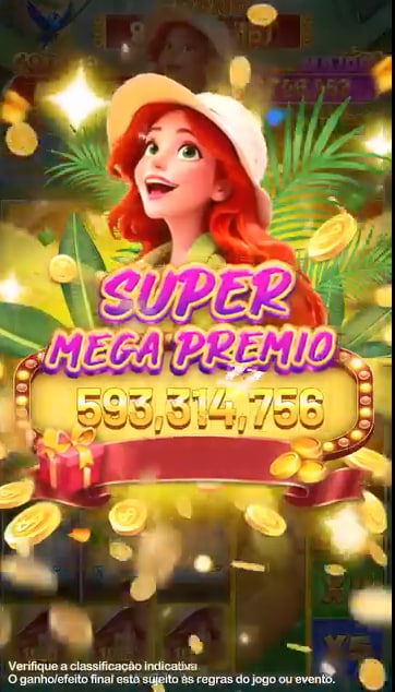 8866bet
