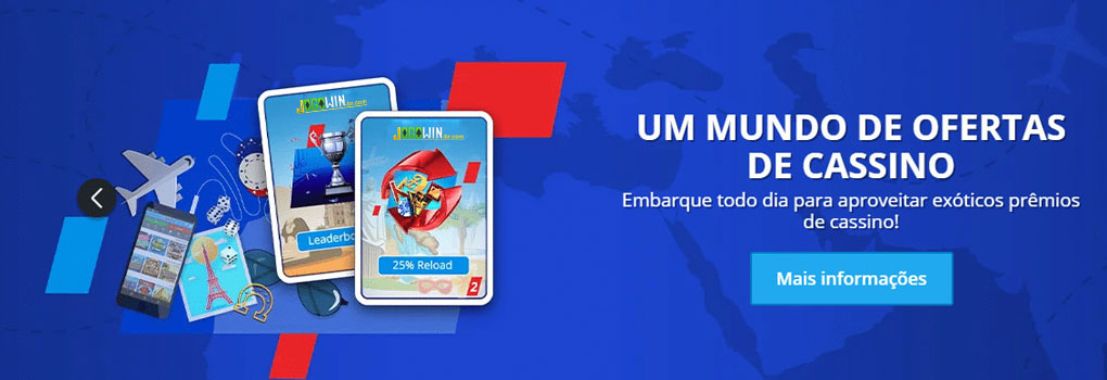 mjbet