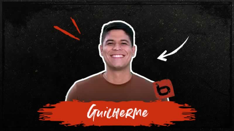jogo do blaze online