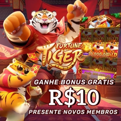 Obabet paga mesmo