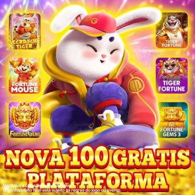 Betvip com