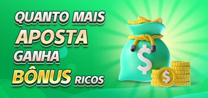 Cfbet com