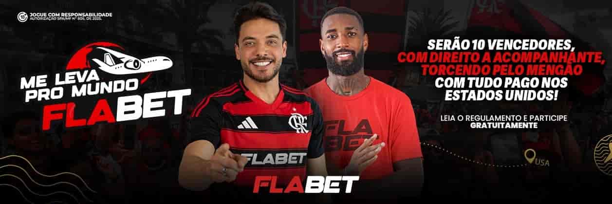 Aposta no bet