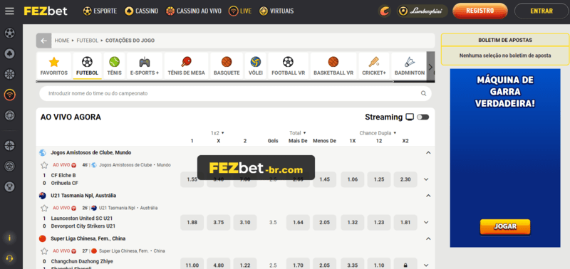 bet365 mobile offer