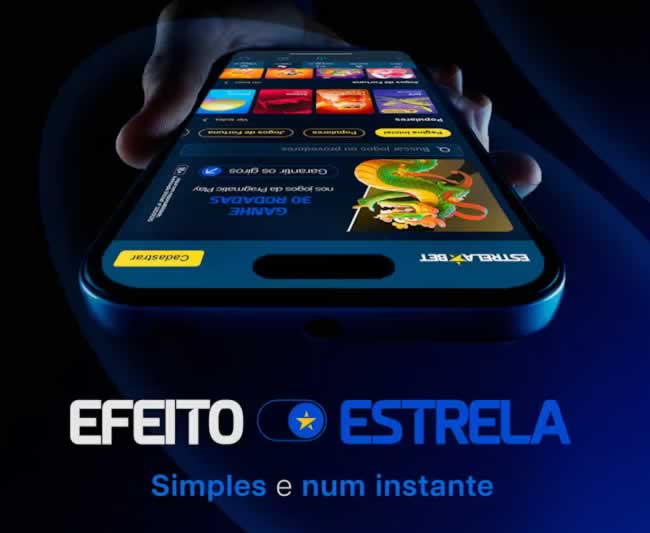 bets aposta