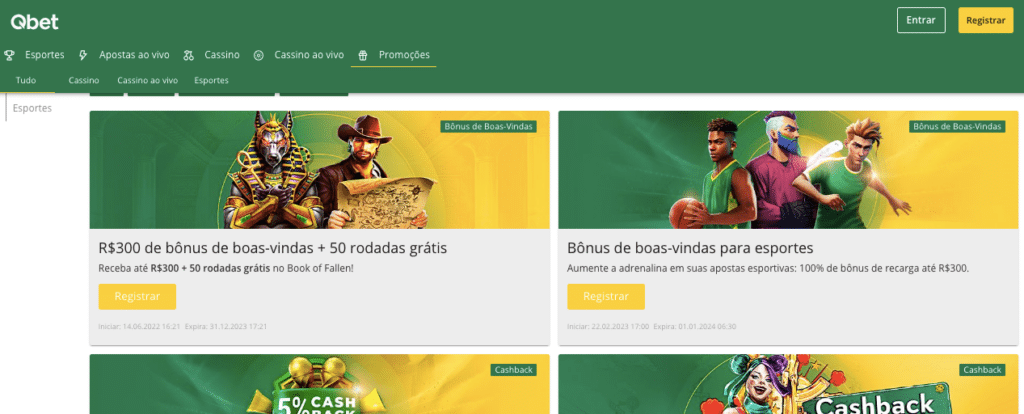 Vaisebet com