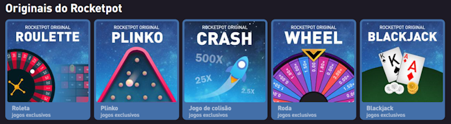 jogos365