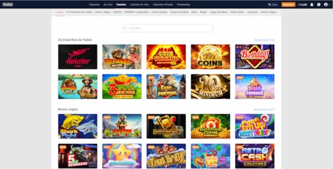 22bet com