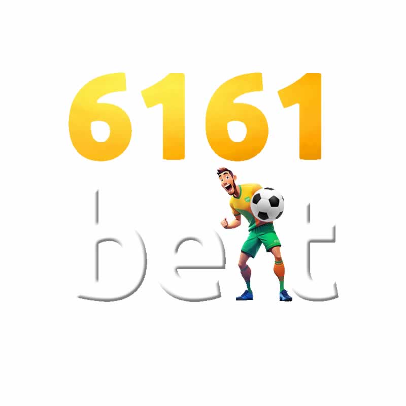 xx345bet