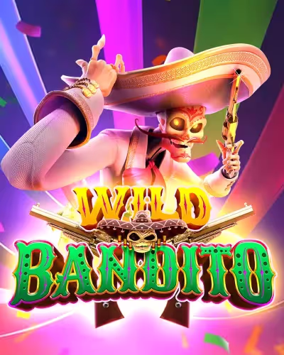 Codigo blaze