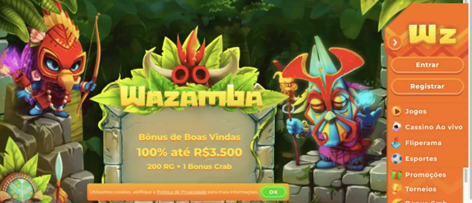 yoyocasino